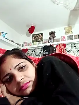 Rani sahiba online show from November 25, 8:09 pm