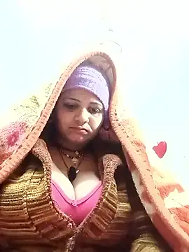 Rani sahiba online show from January 8, 8:46 pm