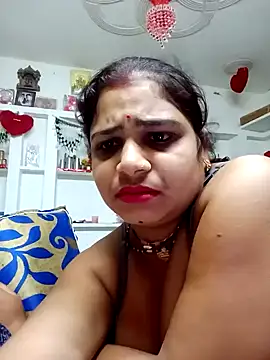 Rani sahiba online show from September 14, 11:24 pm