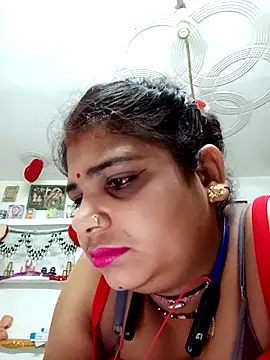 Rani sahiba online show from September 12, 11:01 pm