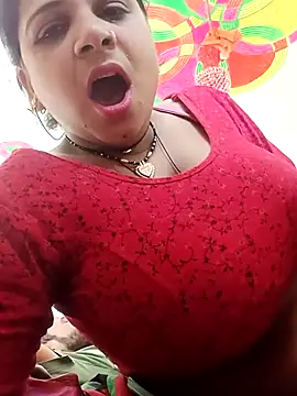 Rani sahiba online show from May 9, 9:44 am