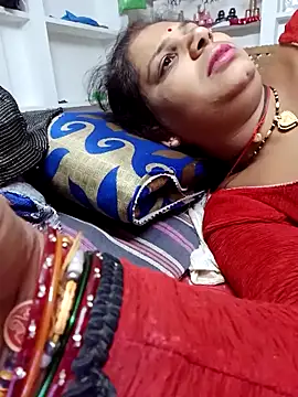 Rani sahiba online show from October 8, 11:42 pm