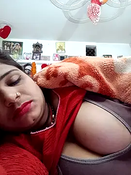 Rani sahiba online show from October 10, 11:53 pm