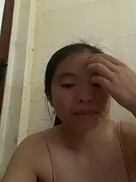 viluna online show from October 15, 5:32 am