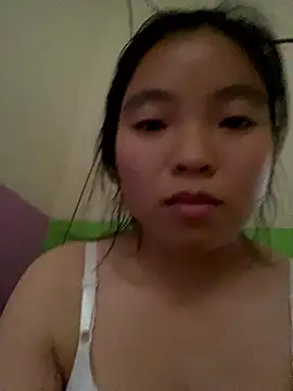 viluna online show from January 14, 5:34 am