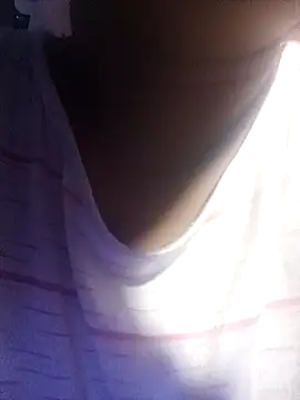 Strip 6969 online show from November 17, 8:48 am