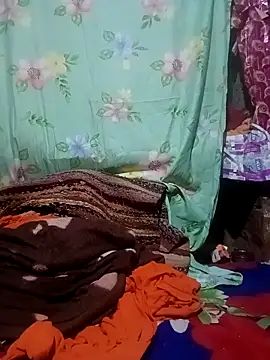 Strip 6969 online show from September 25, 4:33 am