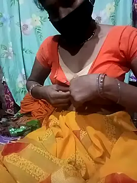 Strip 6969 online show from September 23, 3:43 pm