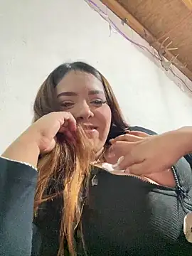 florexi online show from November 5, 5:56 am