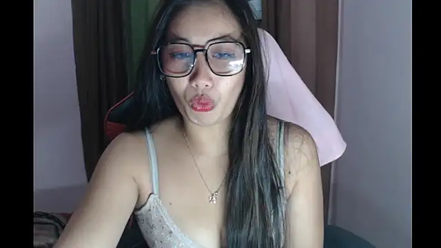 Chubby HotLady online show from November 19, 4:51 pm