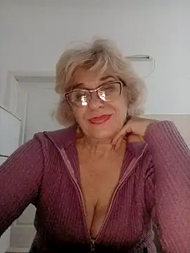 52MiaLove02 online show from November 17, 1:56 pm