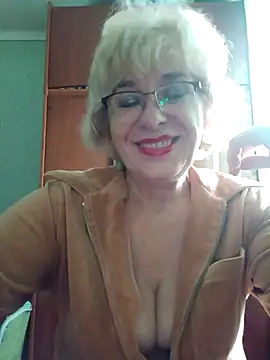 52MiaLove02 online show from November 11, 1:08 pm