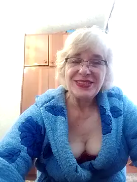 52MiaLove02 online show from April 19, 8:47 am