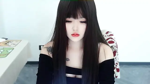 Snapshot of -caicai chatting on October 10, 3:11 am -caicai online show from October 10, 3:11 am