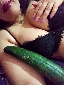 sexynadouch online show from May 29, 6:06 pm