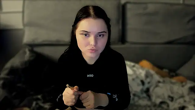 Isabellaprincess online show from September 18, 9:57 pm