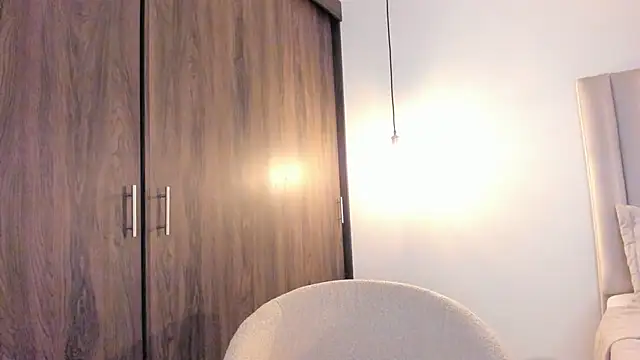 imsaraah online show from February 24, 10:08 pm