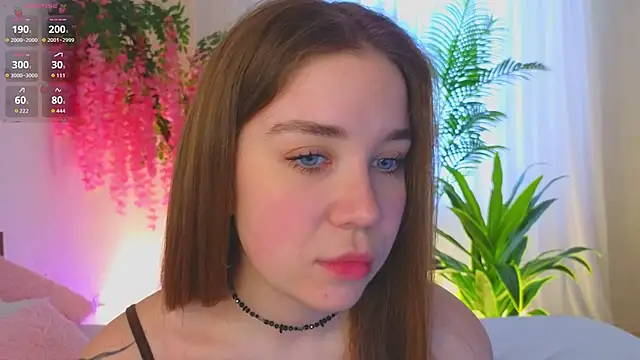 KarenGibbs online show from March 23, 7:03 am