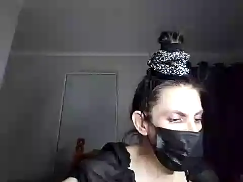 Snapshot of Ladyetcetera chatting on October 5, 2:27 am Ladyetcetera online show from October 5, 2:27 am