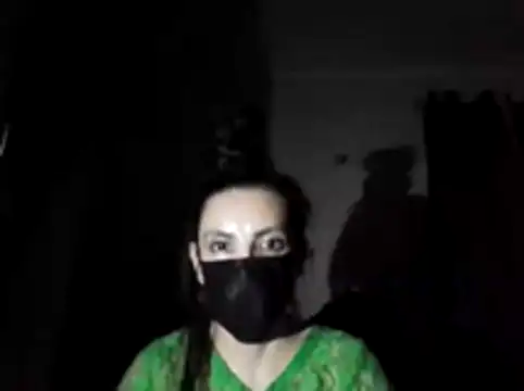 Snapshot of Ladyetcetera chatting on October 26, 12:06 am Ladyetcetera online show from October 26, 12:06 am