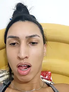 Snapshot of Sttonesilva chatting on September 20, 8:29 pm Sttonesilva online show from September 20, 8:29 pm