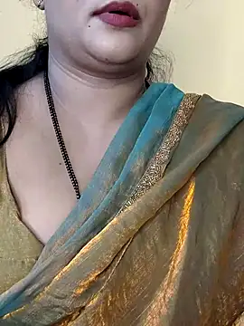 Angel0731 online show from April 4, 8:18 pm