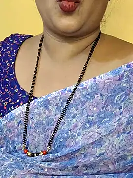 Angel0731 online show from April 2, 6:16 pm