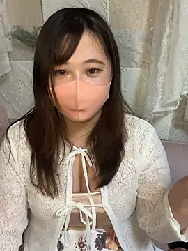 kotone blossom x online show from November 3, 12:09 pm