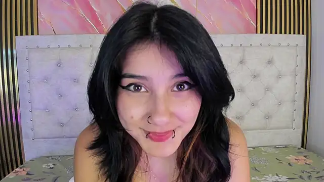 Lucy boobss online show from October 15, 11:35 am