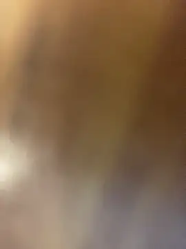 Snapshot of Kajal-Shemale69 chatting on October 2, 8:25 pm Kajal-Shemale69 online show from October 2, 8:25 pm