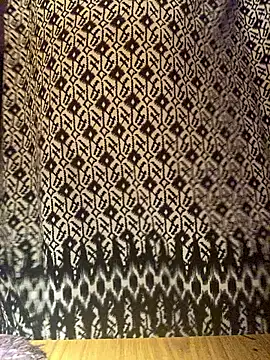 Snapshot of Kajal-Shemale69 chatting on September 14, 2:04 pm Kajal-Shemale69 online show from September 14, 2:04 pm