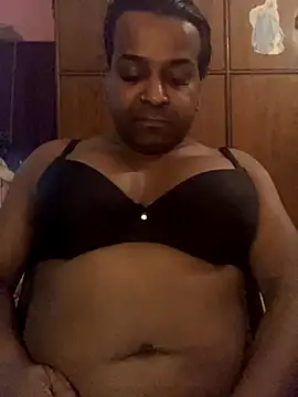 Snapshot of Kajal-Shemale69 chatting on October 9, 5:28 pm Kajal-Shemale69 online show from October 9, 5:28 pm