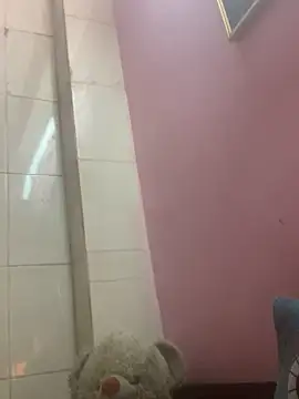 Snapshot of Kajal-Shemale69 chatting on September 26, 5:10 pm Kajal-Shemale69 online show from September 26, 5:10 pm