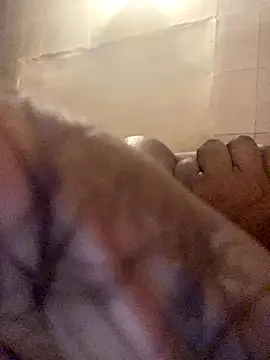 Snapshot of Kajal-Shemale69 chatting on October 6, 10:43 am Kajal-Shemale69 online show from October 6, 10:43 am