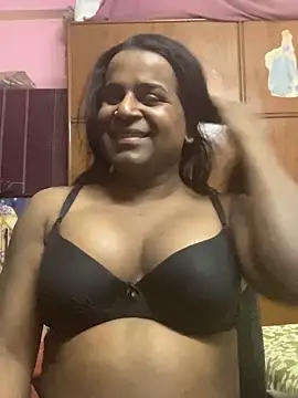 Snapshot of Kajal-Shemale69 chatting on September 28, 5:29 pm Kajal-Shemale69 online show from September 28, 5:29 pm