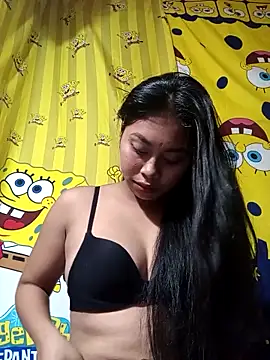 UrSweetAsianLady 02 online show from April 9, 12:57 am