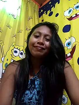 Snapshot of UrSweetAsianLady_02 chatting on October 12, 4:26 am UrSweetAsianLady 02 online show from October 12, 4:26 am