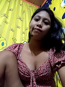 Snapshot of UrSweetAsianLady_02 chatting on October 9, 7:18 pm UrSweetAsianLady 02 online show from October 9, 7:18 pm