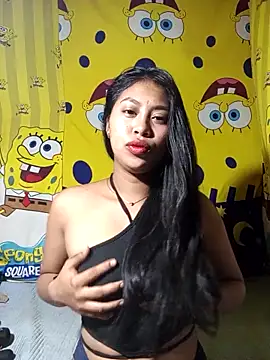 UrSweetAsianLady 02 online show from April 22, 6:43 am