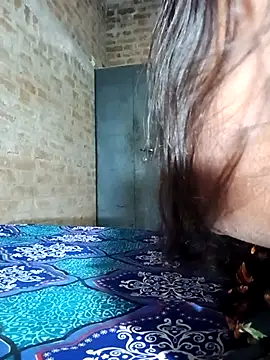 Sapnaji500 online show from October 19, 9:00 am