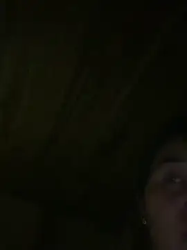 tuyetnhi-00 online show from September 23, 1:53 pm