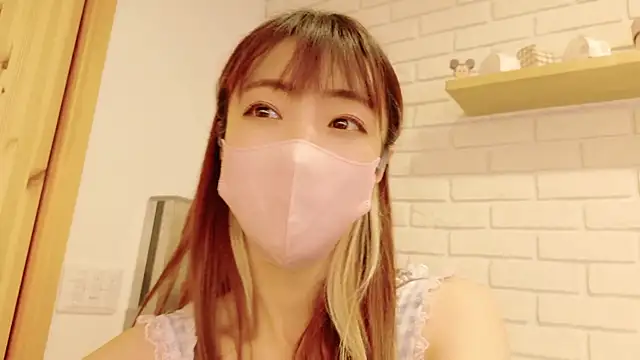 SUZU 1201 online show from November 5, 2:06 am