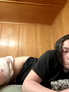 YoungLiisaxx online show from March 14, 8:32 pm