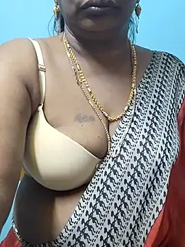 saadhana99 online show from September 12, 10:24 am