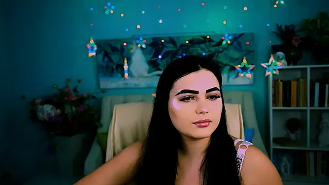 Snapshot of NaomiWilsons chatting on September 27, 1:29 pm NaomiWilsons online show from September 27, 1:29 pm