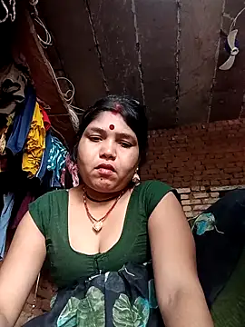 Priya tyagi online show from October 9, 9:46 am