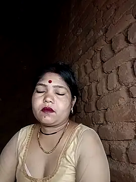 Priya tyagi online show from September 17, 8:18 pm