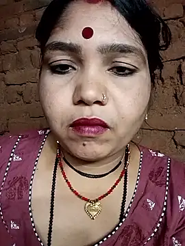 Priya tyagi online show from September 30, 8:42 am