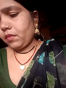 Priya tyagi online show from October 8, 9:35 am