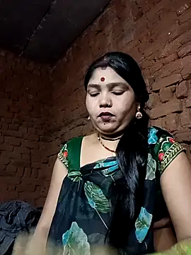 Priya tyagi online show from October 14, 3:25 pm